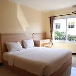 Sunrise Aventus Hotel Nusa Dua